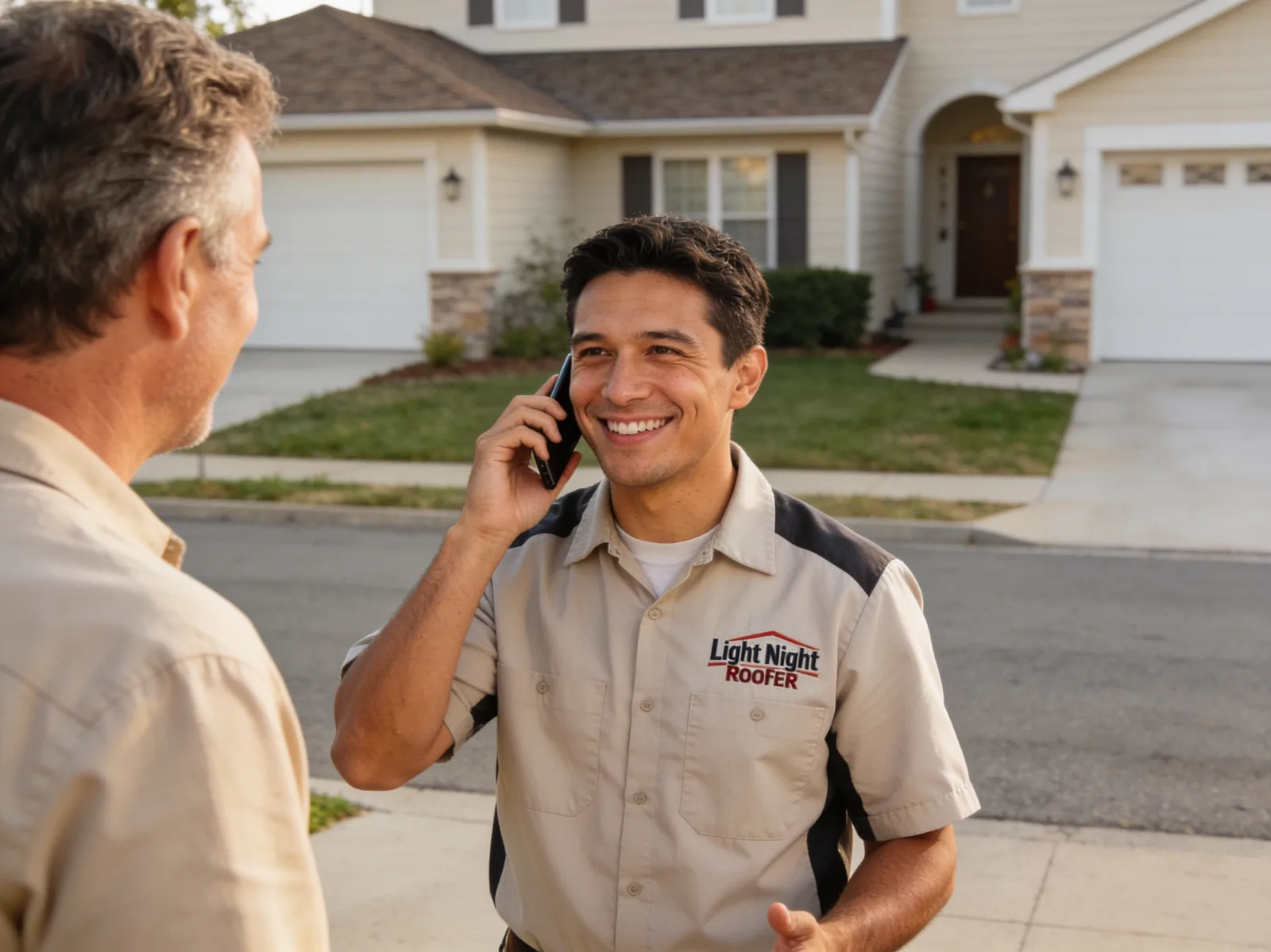 Emergency Roof Repair Ronkonkoma, NY FAQs
